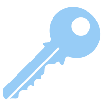 Schlüsseldienst Zürich Schlüsseldienst Zürich