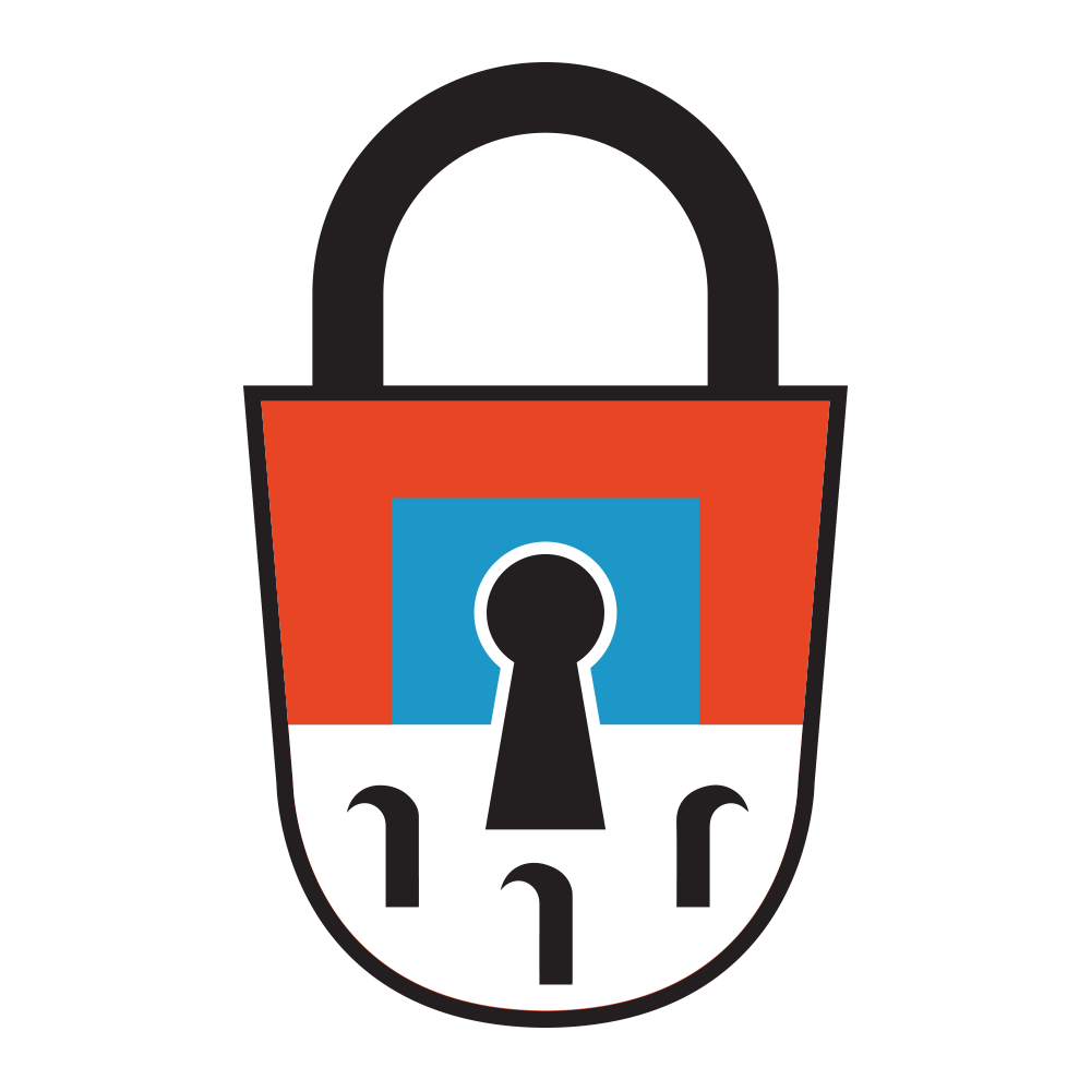 schluesseldienst kleinmanchow schluesseldienst kleinmanchow