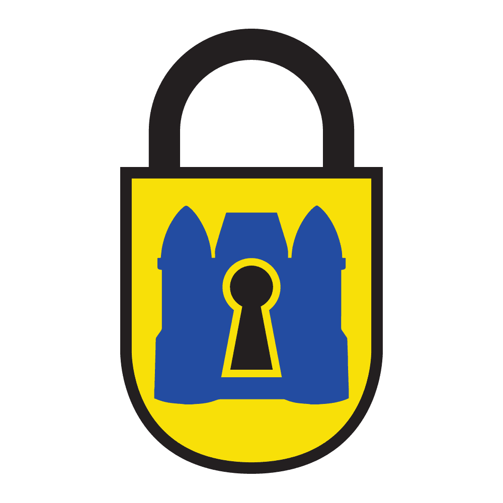 schluesseldienstcharlottenburg-grb schluesseldienst charlottenburg